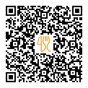 QR-code link para o menu de La Romagnola Trattoria