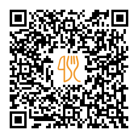 QR-code link para o menu de N.1 La Vita E' Bella