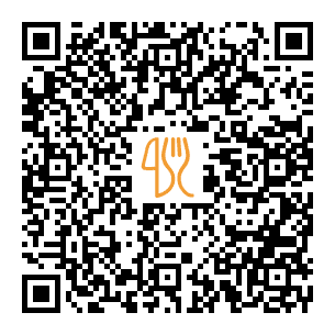 Link z kodem QR do karta La Fata Zucchina