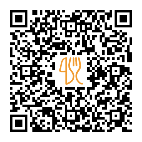 QR-code link către meniul Casanova