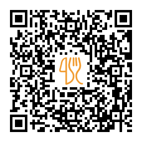 QR-code link para o menu de Lambrusco