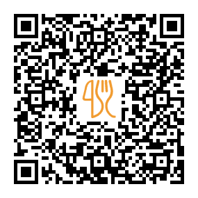 QR-code link para o menu de Myitaly