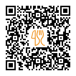 QR-code link para o menu de Pechino