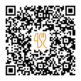 QR-code link para o menu de Panetteria Della Murgia