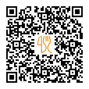 QR-code link para o menu de Mastro Pizza