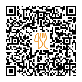 QR-code link către meniul Osteria Dal Cugino