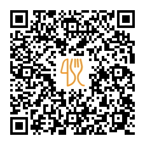 QR-code link către meniul Miramare