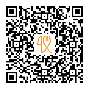 QR-Code zur Speisekarte von La Taverna Del Viccio