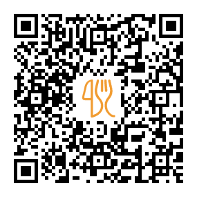 QR-code link către meniul Pizzeria Antico Stradello1810