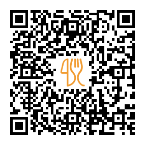 QR-code link către meniul Locanda Belvedere