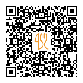 Enlace de código QR al menú de Melograno