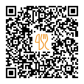 Menu QR de Il Canguro