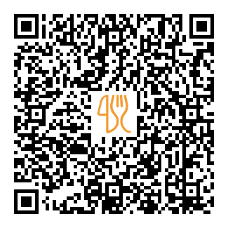 QR-code link para o menu de Pizzeria La Fornace Di Domenico Gesmundo