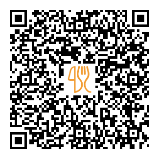 QR-code link către meniul Pizzeria Venezia