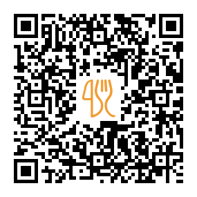 QR-code link către meniul La Cucina Di Riccobono