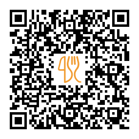 QR-code link către meniul Sedicigusti