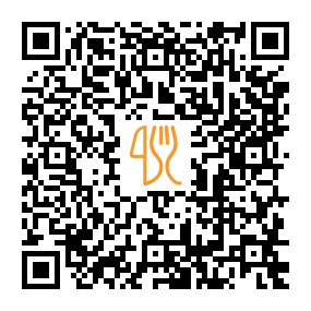 QR-code link către meniul Moshi Moshi