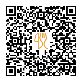 QR-code link para o menu de Gran Caffè Egidio Tavola Calda