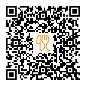 QR-kode-link til menuen på Mana 'cucina Caffe '