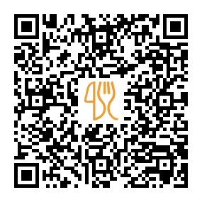 QR-code link către meniul Radici