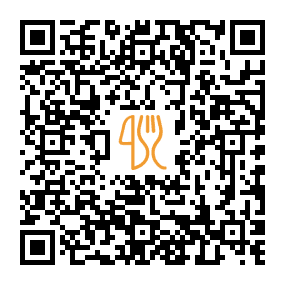 QR-code link para o menu de La Tana