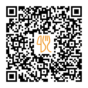 QR-code link către meniul La Gioconda