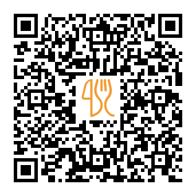 QR-code link către meniul Trattoria I Limoni