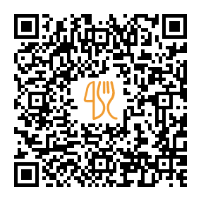 QR-code link către meniul Villa Lena