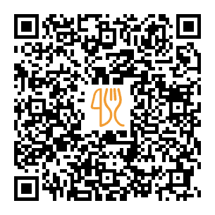 Enlace de código QR al menú de Trattoria Lungo Fiume