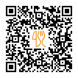 QR-code link para o menu de I Mavo