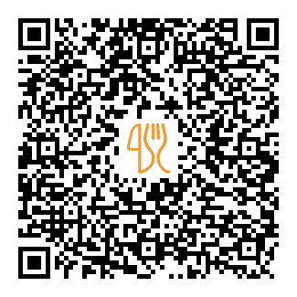 QR-code link para o menu de Il Bambolo Steak House