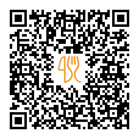 QR-code link către meniul La Cantina Cosentina