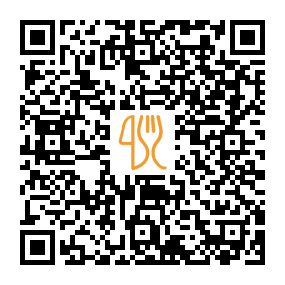 QR-code link para o menu de Trattoria Miculan