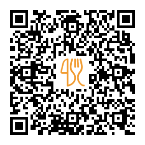 QR-code link către meniul L'olmo Pizzeria