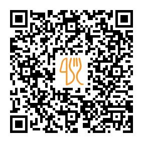 QR-code link către meniul Il Vizio