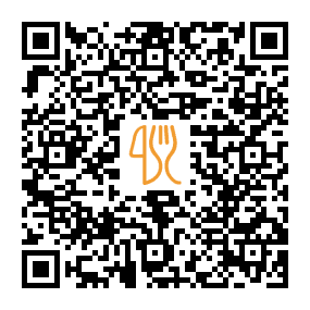 QR-code link către meniul Trattoria Da Enzo E Franca