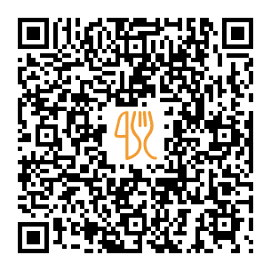 QR-code link către meniul Sottoriva 23