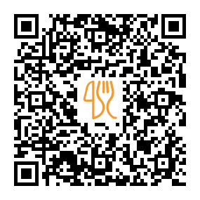 QR-code link para o menu de Trattoria Romagnola