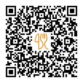 QR-code link către meniul Pettirosso