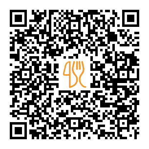 QR-Code zur Speisekarte von Il Capriccio