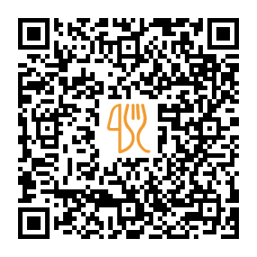 QR-code link către meniul O.scugnizz