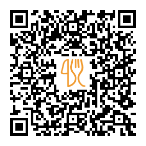 QR-code link către meniul Re Ferdinando Ii