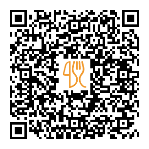 QR-code link către meniul Pizzeria Trattoria Da Arturo