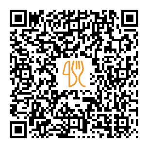 QR-Code zur Speisekarte von Toto E Peppino