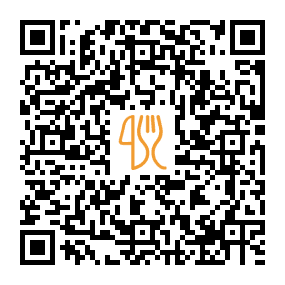 QR-code link para o menu de Pizzeria Vecchio Sole