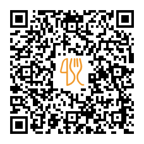 QR-code link para o menu de La Trinacria