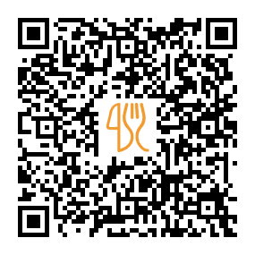 Menu QR de Enoteca Italiana