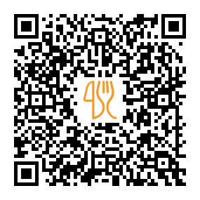 QR-code link para o menu de Trattoria Villa