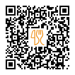 QR-code link către meniul Ghigo