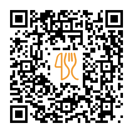 QR-code link para o menu de Il Carnero